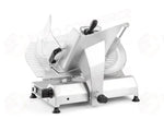 SEZIONATORE 350 HENDI 230V/370W 890X585X(H)480MM - 210932