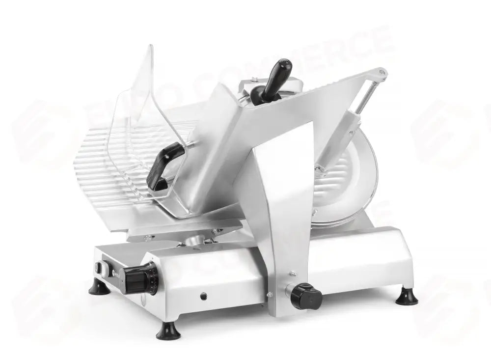 SEZIONATORE 350 HENDI 230V/370W 890X585X(H)480MM - 210932