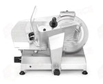 SEZIONATORE 350 HENDI 230V/370W 890X585X(H)480MM - 210932
