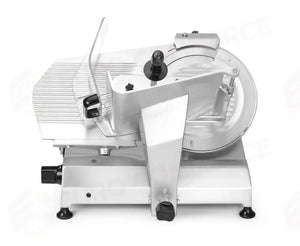 SEZIONATORE 350 HENDI 230V/370W 890X585X(H)480MM - 210932