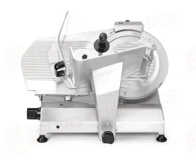 SEZIONATORE 350, HENDI, 230V/370W, 890X585X(H)480MM - 210932