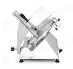 SEZIONATORE 350 HENDI 230V/370W 890X585X(H)480MM - 210932