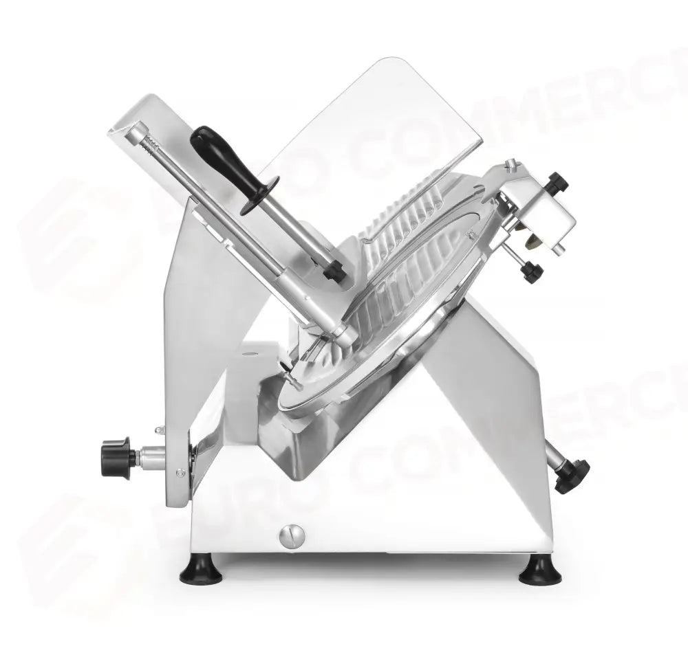 SEZIONATORE 350 HENDI 230V/370W 890X585X(H)480MM - 210932