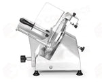 SEZIONATORE 350 HENDI 230V/370W 890X585X(H)480MM - 210932
