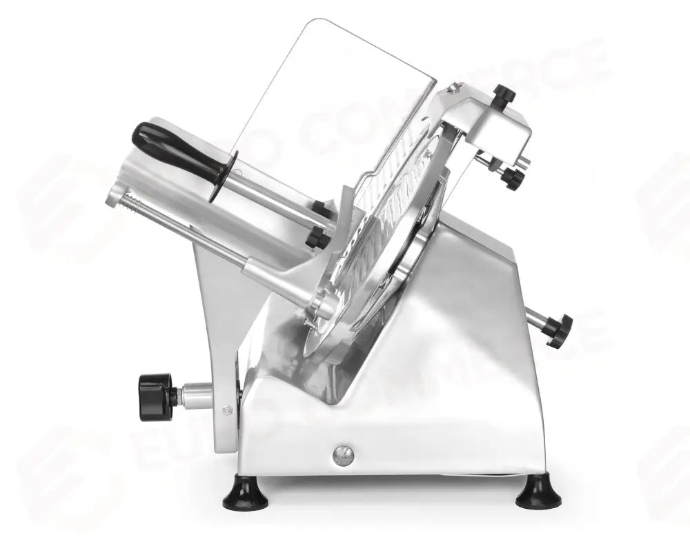 SEZIONATORE 350 HENDI 230V/370W 890X585X(H)480MM - 210932