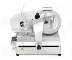 SEZIONATORE AUTOMATICO 350 HENDI 230V/370W 990X670X(H)730MM - 210949