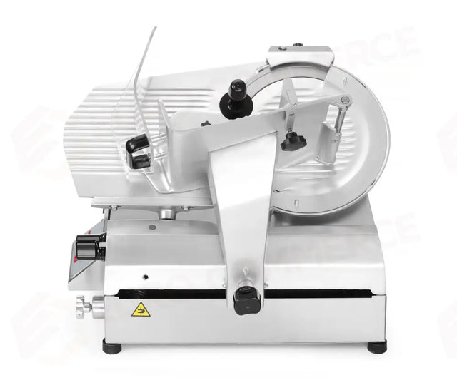 SEZIONATORE, AUTOMATICO 350, HENDI, 230V/370W, 990X670X(H)730MM - 210949