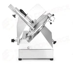 SEZIONATORE AUTOMATICO 350 HENDI 230V/370W 990X670X(H)730MM - 210949