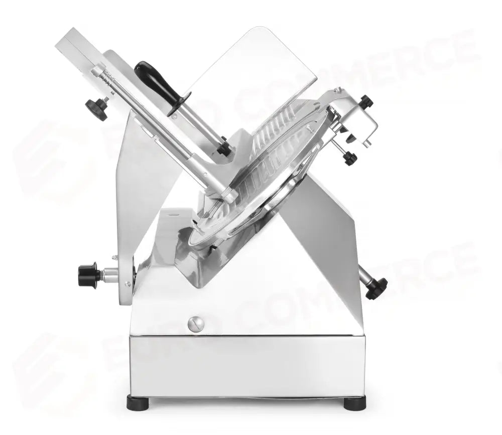 SEZIONATORE AUTOMATICO 350 HENDI 230V/370W 990X670X(H)730MM - 210949