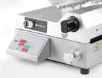 SEZIONATORE AUTOMATICO 350 HENDI 230V/370W 990X670X(H)730MM - 210949