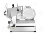 SEZIONATORE AUTOMATICO 350 HENDI 230V/370W 990X670X(H)730MM - 210949