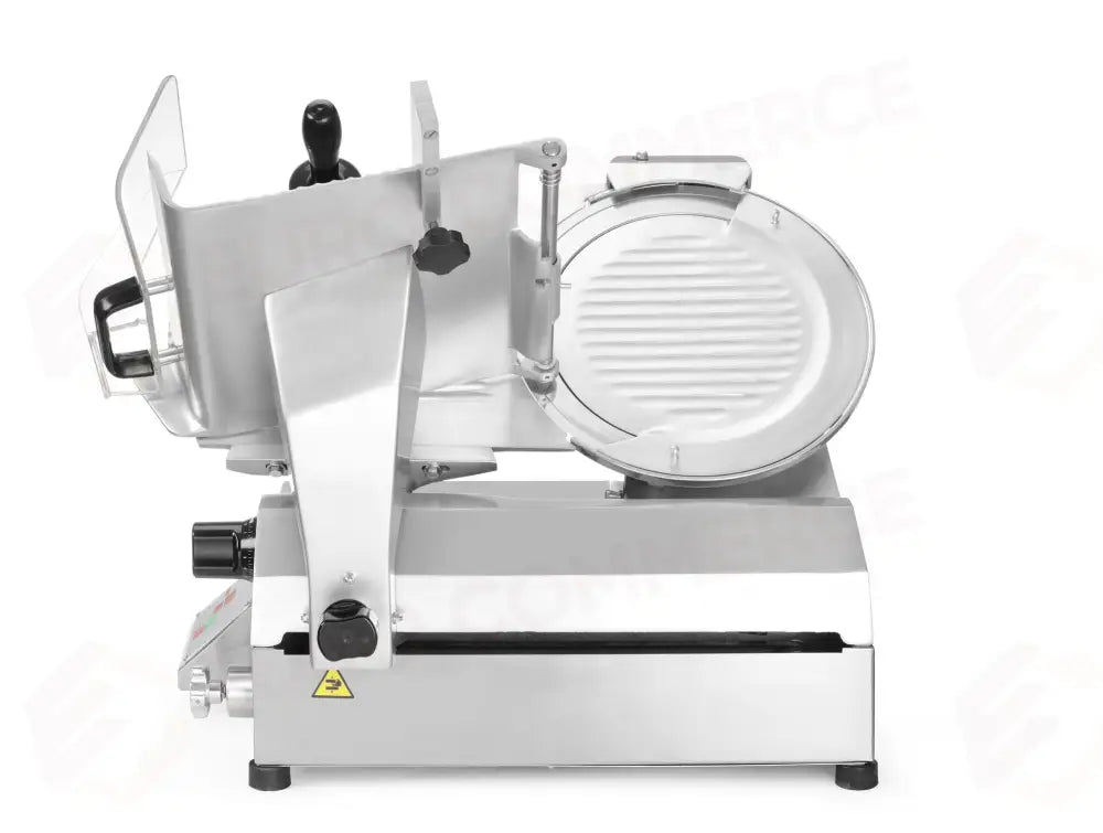 SEZIONATORE AUTOMATICO 350 HENDI 230V/370W 990X670X(H)730MM - 210949