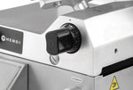SEZIONATORE AUTOMATICO 350 HENDI 230V/370W 990X670X(H)730MM - 210949