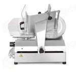 SEZIONATORE AUTOMATICO 350 HENDI 230V/370W 990X670X(H)730MM - 210949