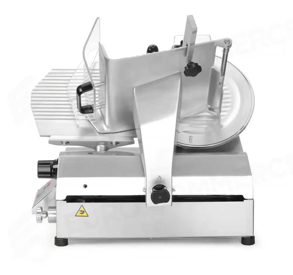 SEZIONATORE AUTOMATICO 350 HENDI 230V/370W 990X670X(H)730MM - 210949