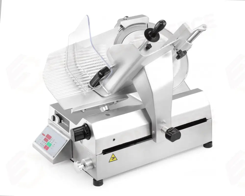 SEZIONATORE AUTOMATICO 350 HENDI 230V/370W 990X670X(H)730MM - 210949