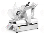 SEZIONATORE AUTOMATICO 350 HENDI 230V/370W 990X670X(H)730MM - 210949