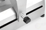 SEZIONATORE AUTOMATICO 350 HENDI 230V/370W 990X670X(H)730MM - 210949