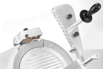 SEZIONATORE AUTOMATICO 350 HENDI 230V/370W 990X670X(H)730MM - 210949
