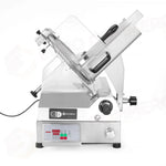 SEZIONATORE AUTOMATICO 350 HENDI 230V/370W 990X670X(H)730MM - 210949