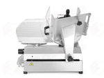 SEZIONATORE AUTOMATICO 350 HENDI 230V/370W 990X670X(H)730MM - 210949