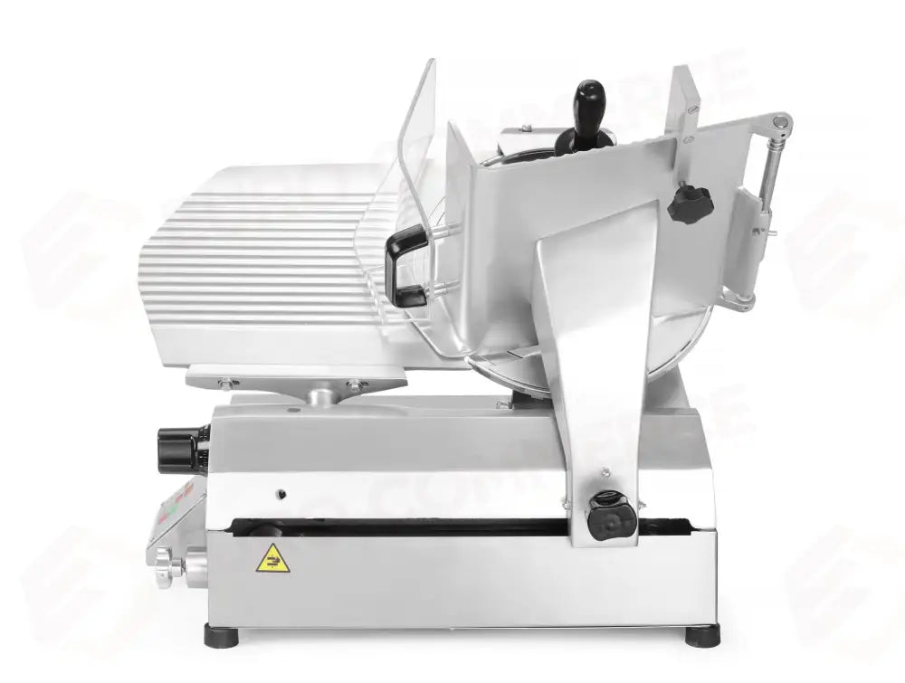 SEZIONATORE AUTOMATICO 350 HENDI 230V/370W 990X670X(H)730MM - 210949