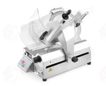 SEZIONATORE AUTOMATICO 350 HENDI 230V/370W 990X670X(H)730MM - 210949