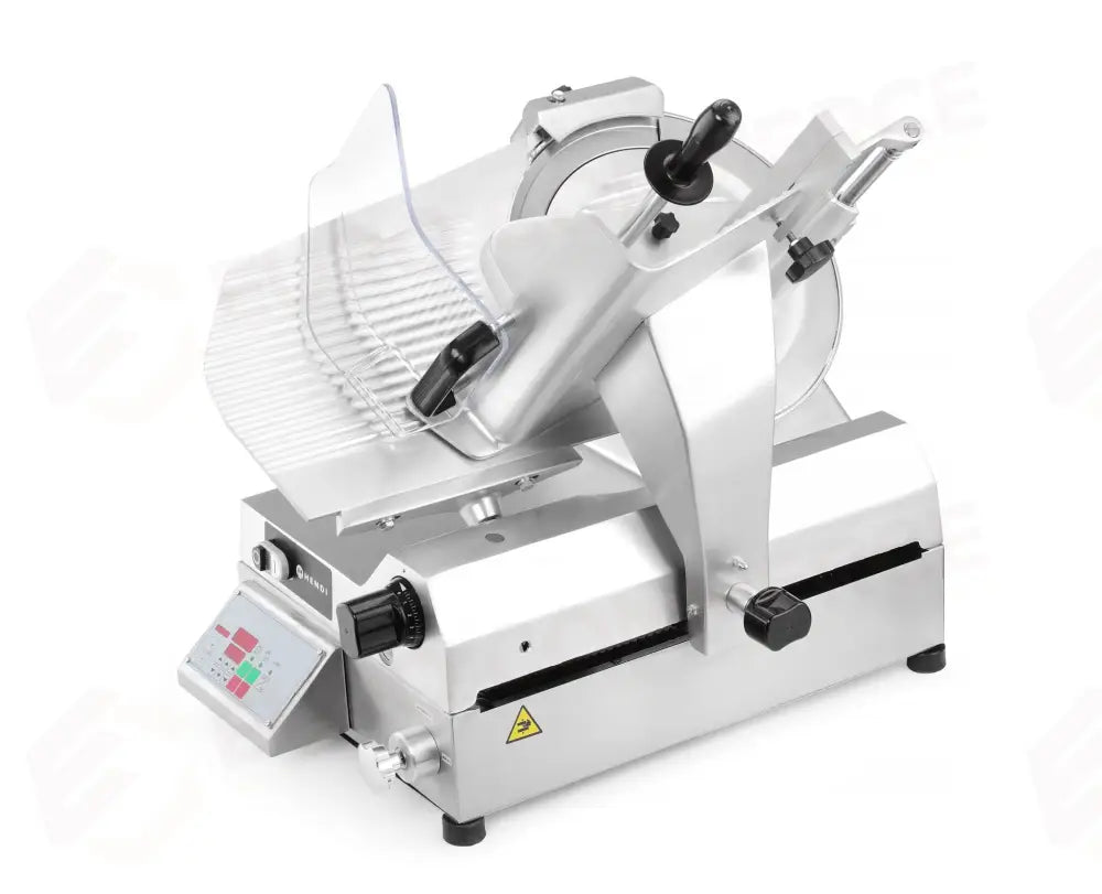 SEZIONATORE AUTOMATICO 350 HENDI 230V/370W 990X670X(H)730MM - 210949