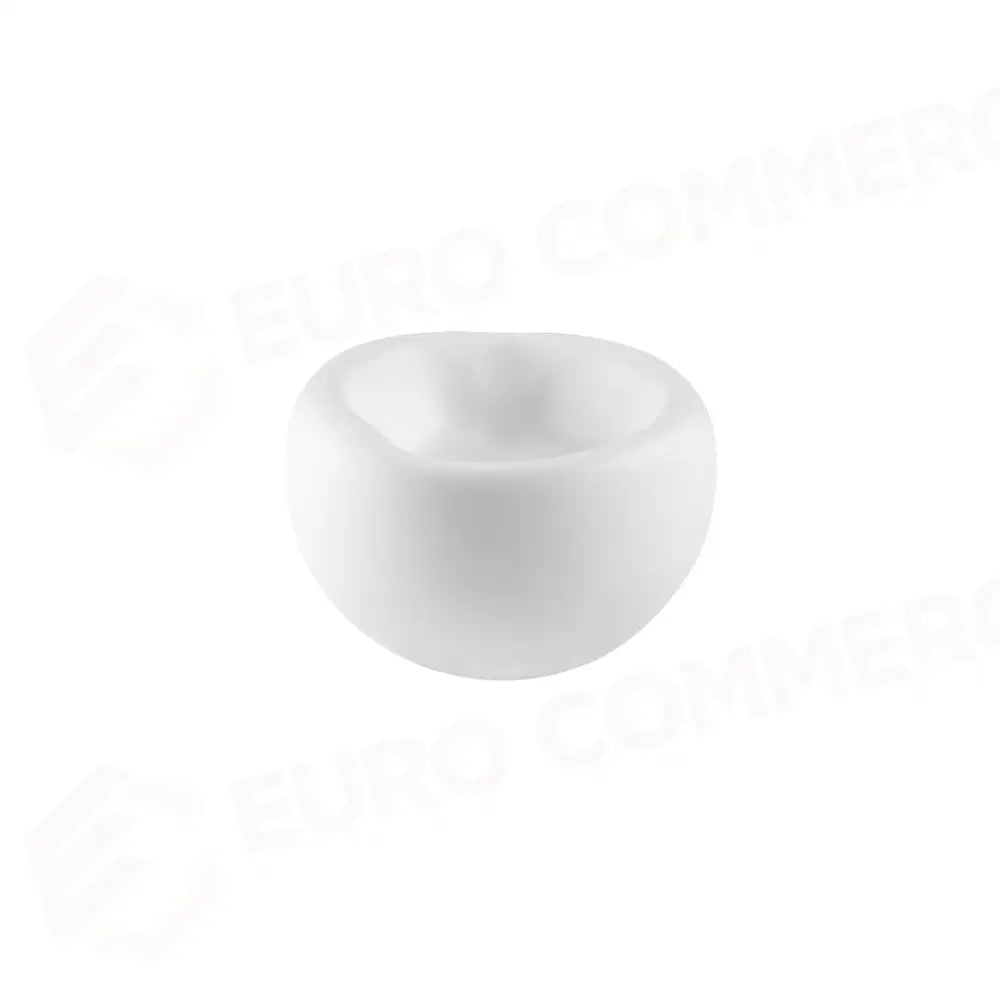 SFERA CONCA INTERNA CM. 11X7 ELEMENTI - ELEM.42 - SUMISURA - Ciotole e Bowl
