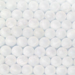 SFERE ANTIVAPORE Ø 20 MM - 1.000 UNITÀ - 1180080 - SAMMIC
