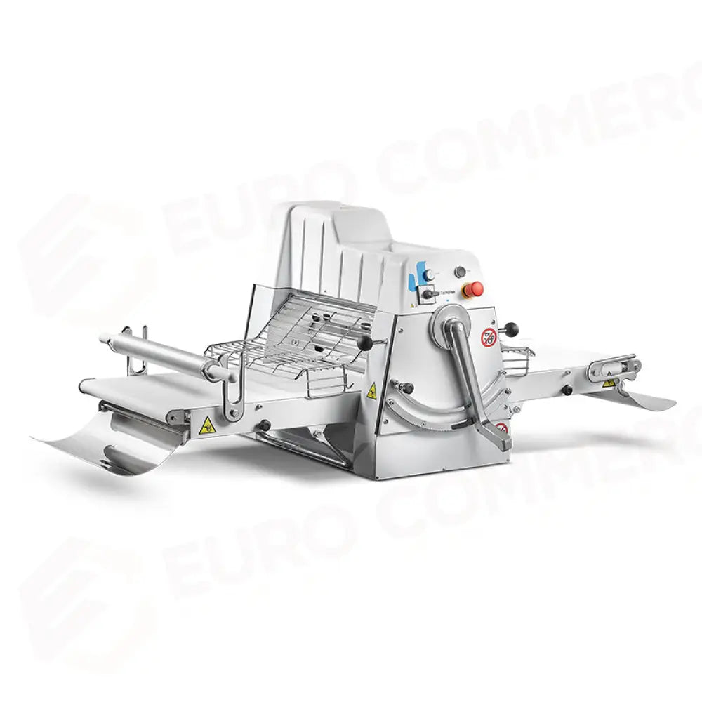SFOGLIATRICE DA BANCO - SF B 500 - KMP