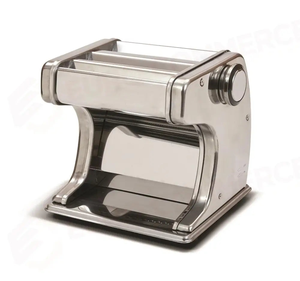 SFOGLIATRICE ELETTRICA 23X25 CM RS638 HORECATECH - 20160060 - MEDRI