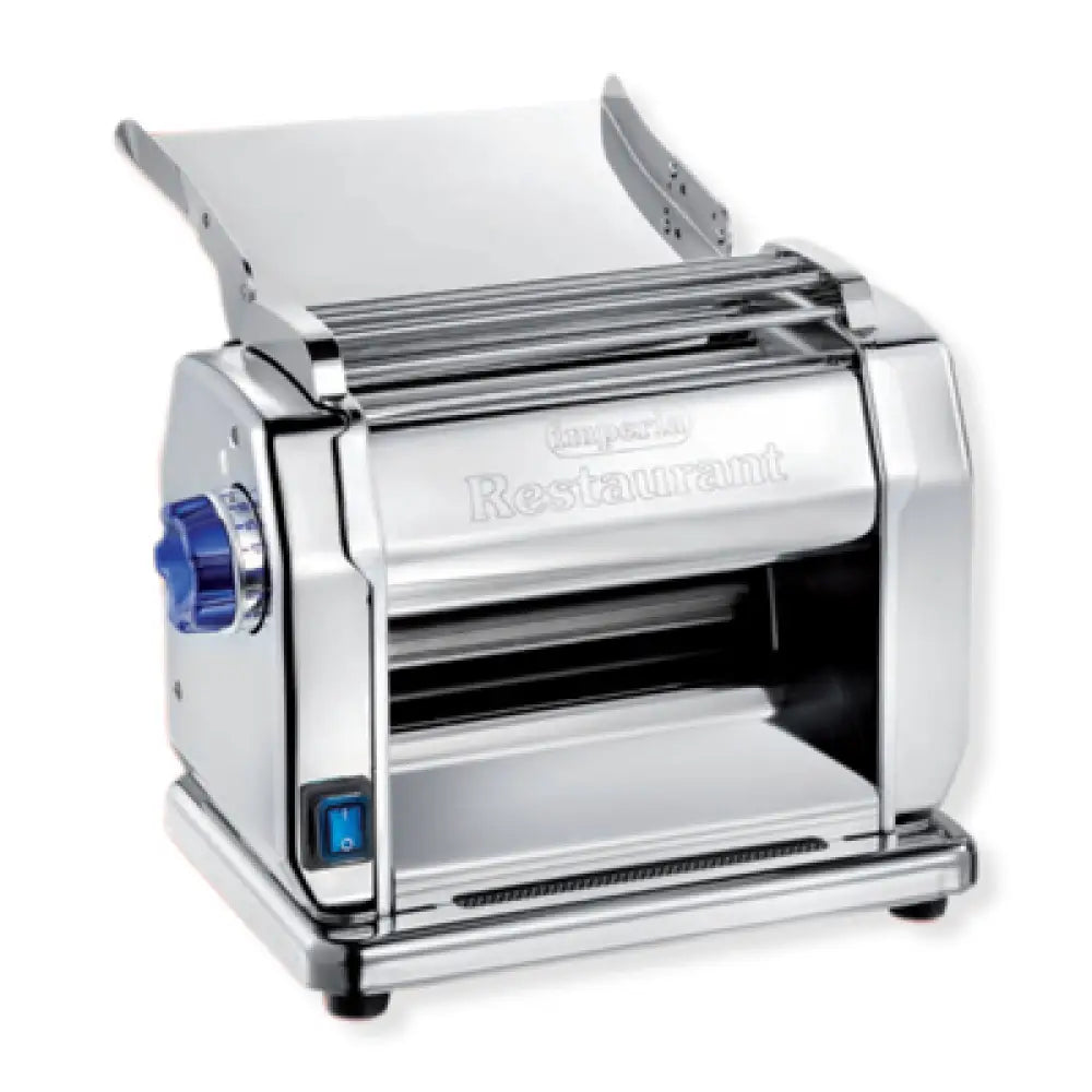 SFOGLIATRICE ELETTRICA RULLO RUVIDO V/230 IMPERIA - 1430119 - MEDRI