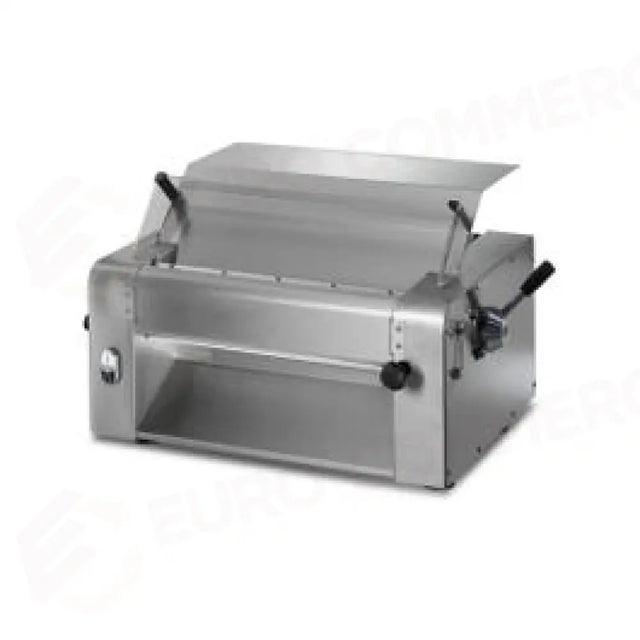 Laminoir électrique triphasé en acier inoxydable SF 320 - Swedlinghaus