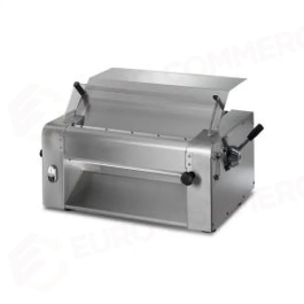 SFOGLIATRICE ELETTRICA - TRIFASE - INOX - SF 420 - SWEDLINGHAUS