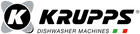 KRUPPS