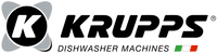 KRUPPS