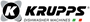 KRUPPS Logo