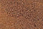 SGABELLO - BAR STOOL - ROSSANESE - ’- BE - Arredamento