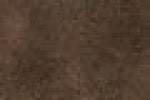 SGABELLO - BAR STOOL - ROSSANESE - ’- M - Arredamento