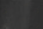 SGABELLO - BAR STOOL - ROSSANESE - ’- N - Arredamento