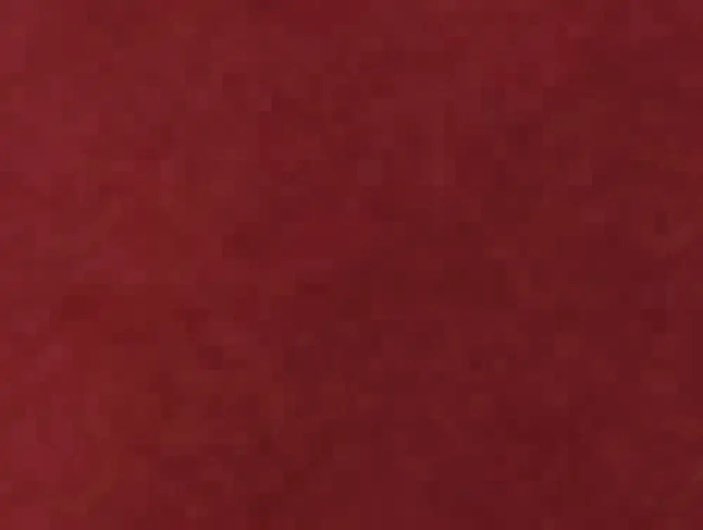 SGABELLO - BAR STOOL - ROSSANESE - ’- R - Arredamento
