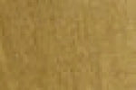 SGABELLO - BAR STOOL - ROSSANESE - ’- SE - Arredamento