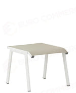 SGABELLO - BAR STOOL - ROSSANESE - Arredamento