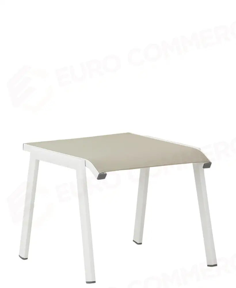 SGABELLO - BAR STOOL - ROSSANESE - Arredamento