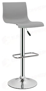 SGABELLO - BAR STOOL - ROSSANESE - Arredamento