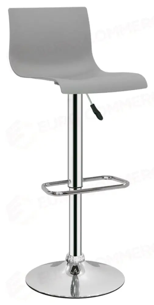 SGABELLO - BAR STOOL - ROSSANESE - Arredamento