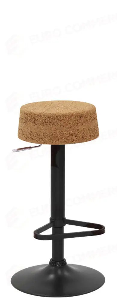 SGABELLO - BAR STOOL - ROSSANESE - Arredamento