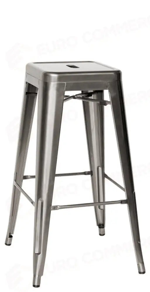 SGABELLO - BAR STOOL - ROSSANESE - Arredamento