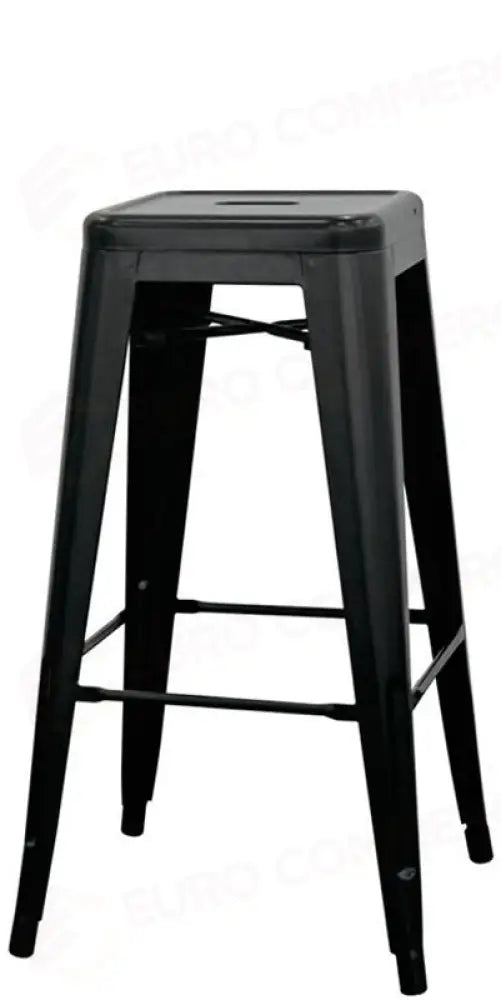 SGABELLO - BAR STOOL - ROSSANESE - Arredamento